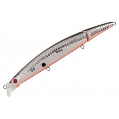 Воблер Tsuyoki RAIDER 125SP XD-009