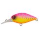 Воблер Tsuyoki SWING XL 35F LM049