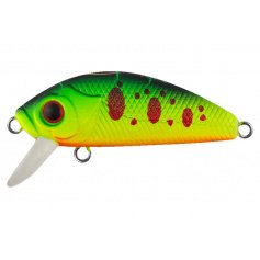 Воблер Tsuyoki GNOM 45SS L013
