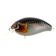 Воблер Tsuyoki AGENT 36SS 264