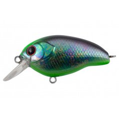 Воблер Tsuyoki AGENT 40F 265SH