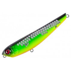 Воблер Tsuyoki VIPER 80F 805S