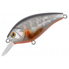 Воблер Tsuyoki BROW 60F TS264