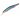 Воблер Tsuyoki WATSON MR 110SP 014R