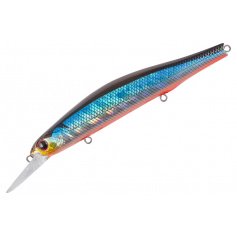 Воблер Tsuyoki WATSON MR 110SP 014R