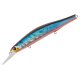 Воблер Tsuyoki WATSON MR 110SP 014R