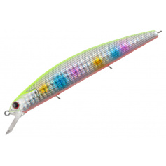 Воблер Tsuyoki CHANCE 115SP AM015