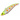 Раттлин TsuYoki Vika 75S #AM006
