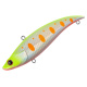 Раттлин TsuYoki Vika 75S #AM006