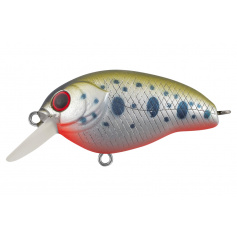 Воблер Tsuyoki AGENT 40F 297