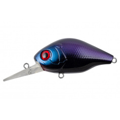 Воблер Tsuyoki DROP DR 45F 265