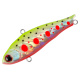 Раттлин TsuYoki Lord 72S #Z037