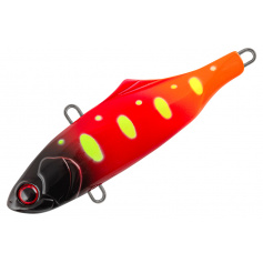 Раттлин TsuYoki Puls 75S #AM019