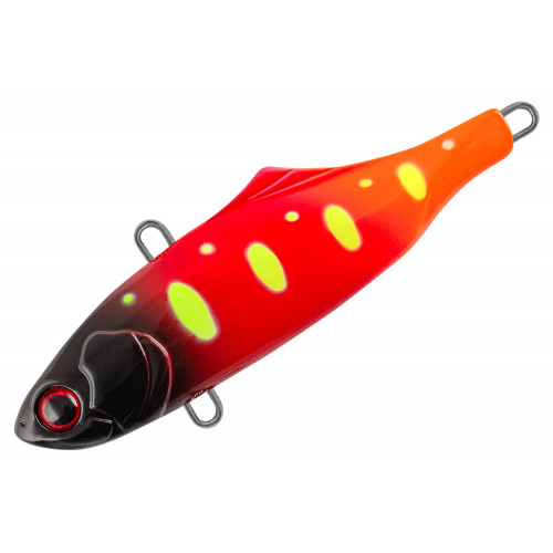 Раттлин TsuYoki Puls 75S #AM019