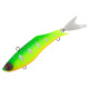 Раттлин Tsuyoki Savior 76S #013S