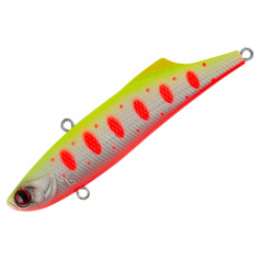Раттлин TsuYoki Strateg 90S Sil #AL004