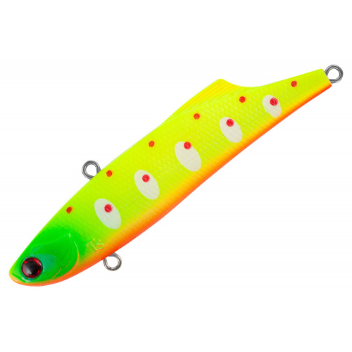 Раттлин TsuYoki Strateg 90S Sil #AL019
