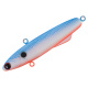 Раттлин TsuYoki Torpeda 65S #AL001