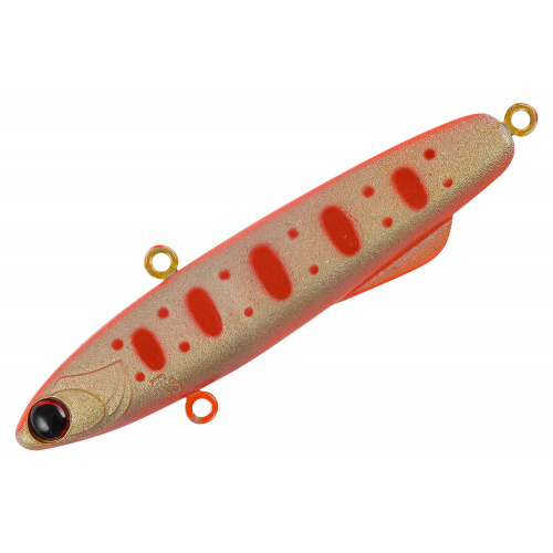 Раттлин TsuYoki Torpeda 83S #AL002