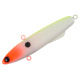 Раттлин TsuYoki Torpeda 65S #AL012