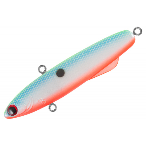 Раттлин TsuYoki Torpeda 83S #AL014