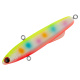Раттлин TsuYoki Torpeda 65S #AL023