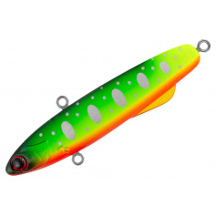 Раттлин TsuYoki Torpeda 83S #AL028