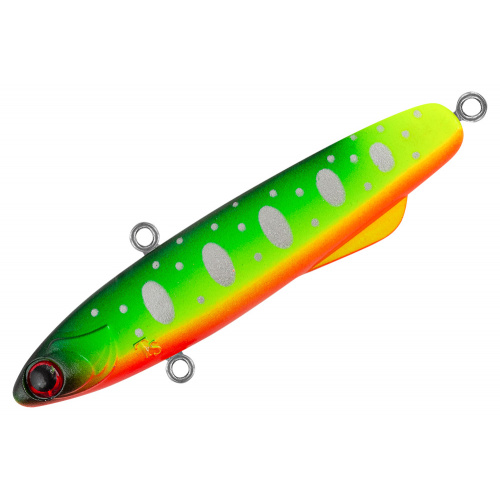Раттлин TsuYoki Torpeda 83S #AL028