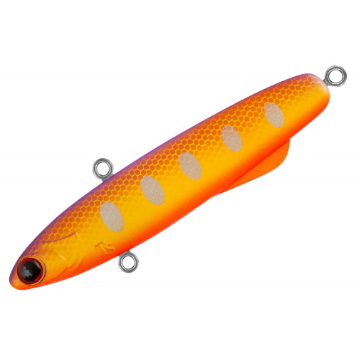 Раттлин TsuYoki Torpeda 65S #AL033