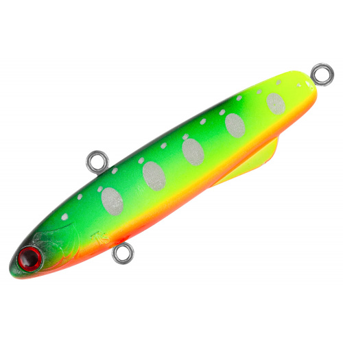 Раттлин TsuYoki Torpeda 73S #AL028