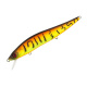 Воблер Tsuyoki WINK 110F #290R