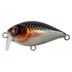 Воблер Tsuyoki SWING SR 35F #264