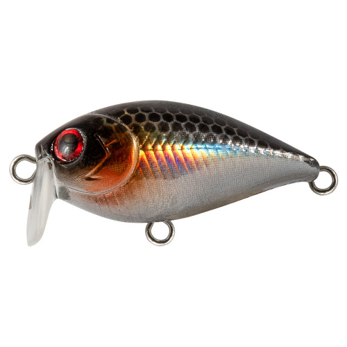 Воблер Tsuyoki SWING SR 35F #264