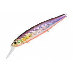 Воблер Tsuyoki DRAGA MR 130SP #072R