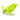Приманка Tsuyoki DELTA FROG #X004