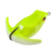 Приманка Tsuyoki DELTA FROG #X004