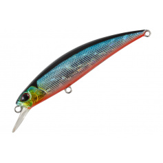 Воблер Tsuyoki FOCUS 70S #014R