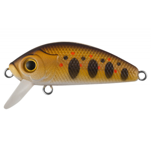 Воблер Tsuyoki GNOM 45SS #L051