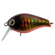 Воблер Tsuyoki MACHO MR 42F #L043