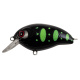 Воблер Tsuyoki AGENT 40F #K001