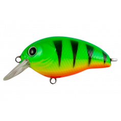 Воблер Tsuyoki AGENT 40F #Z023