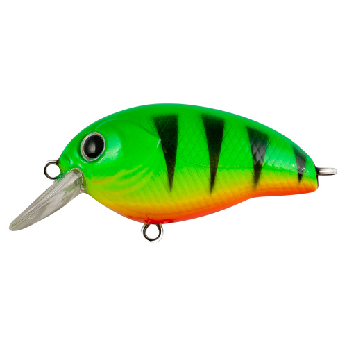 Воблер Tsuyoki AGENT 40F #Z023