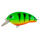 Воблер Tsuyoki AGENT 40F #Z023