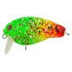 Воблер Tsuyoki AGENT SSR 40F #L105