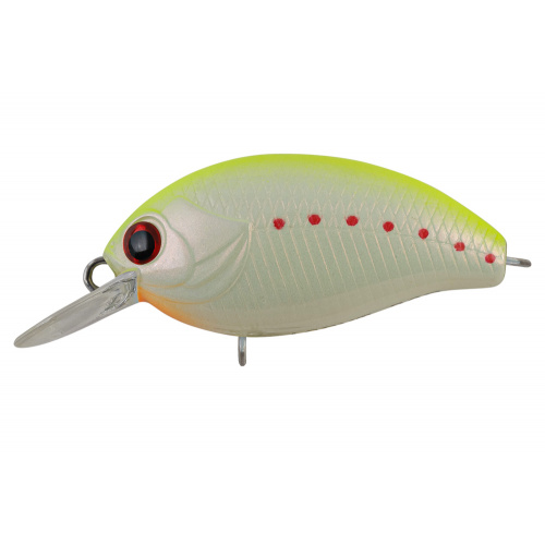 Воблер Tsuyoki AGENT 36F #K098