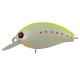 Воблер Tsuyoki AGENT 36F #K098