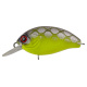 Воблер Tsuyoki AGENT 36F #LM013