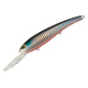 Воблер Tsuyoki CASPER 120F #413