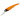 Воблер Tsuyoki CASPER 120F #L065