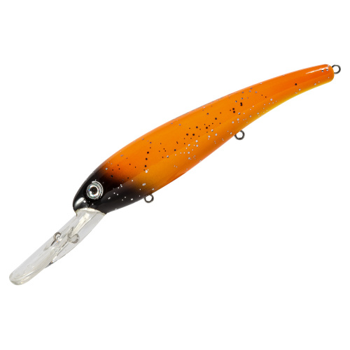 Воблер Tsuyoki CASPER 120F #L065